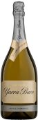 Yarra Burn Vintage Pinot Noir Chardonnay